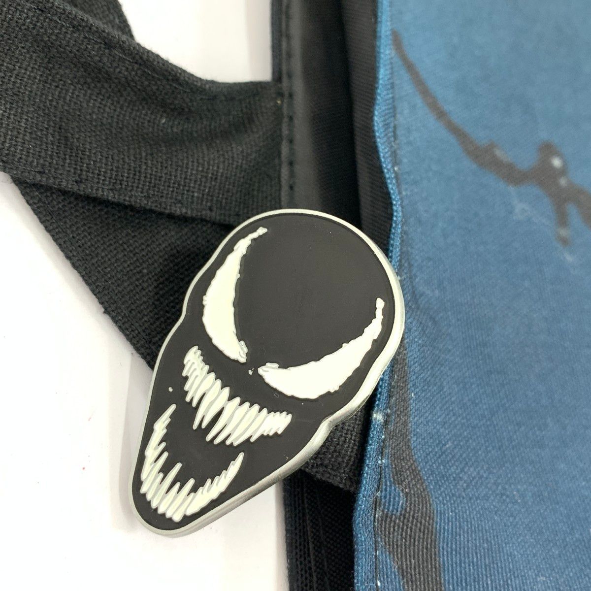 特典 グッズまとめ