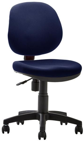 【美品・定価23万】オリバー　高級 オフィスチェア　Oliver ワーキング 美品・定価23万】オリバー 高級 オフィスチェア Oliver ワーキング 美