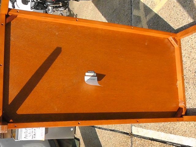 サイズW118cm×D59cm×H40cm