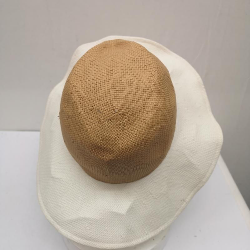 MUHLBAUER ミュールバウアー 帽子 ハット オーストラリア製