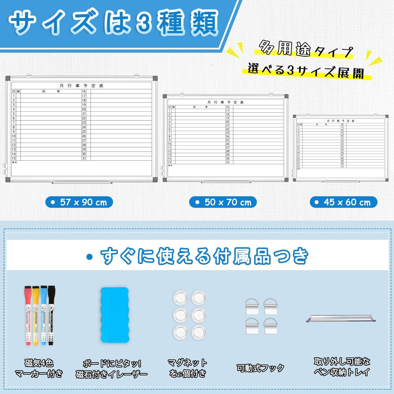 ドールズ HDリマスター版 [Blu-ray] ドールズ HDリマスター版('87米