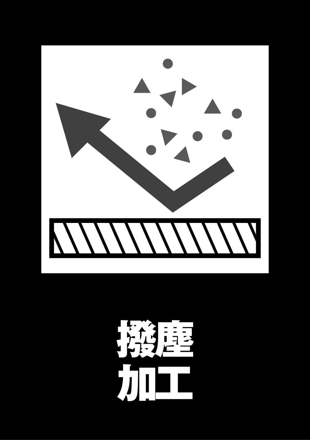 キャリーバッグ 撥水