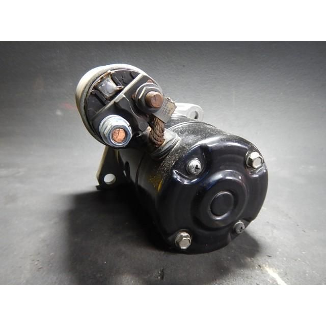 スバル サンバー(TT1 TT2 TV1 TV2 TW1 TW2) クラッチ 3点セット