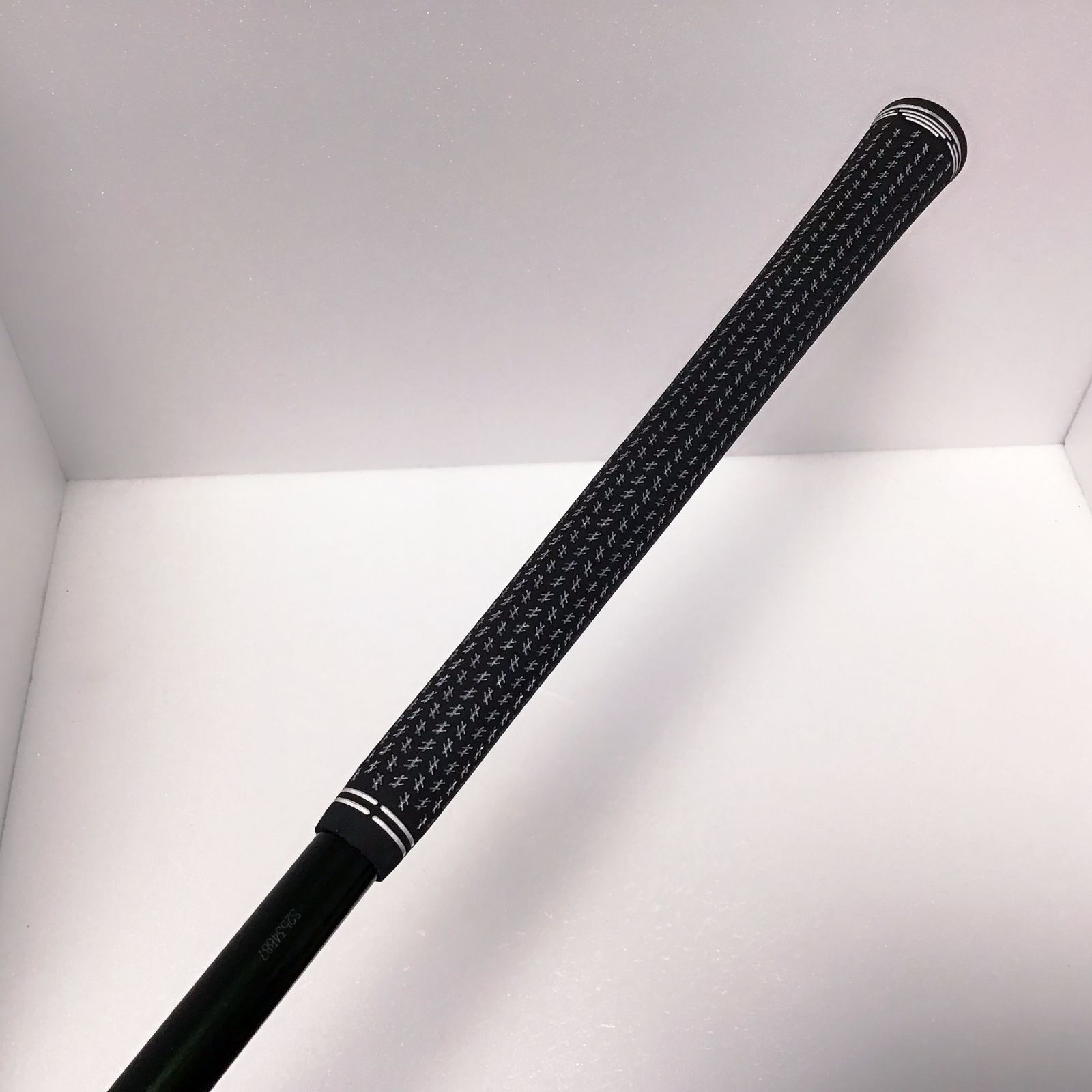  Speeder NX グリーン 50-S コブラ ドライバー用 シャフト シャフト シャフト パーツ