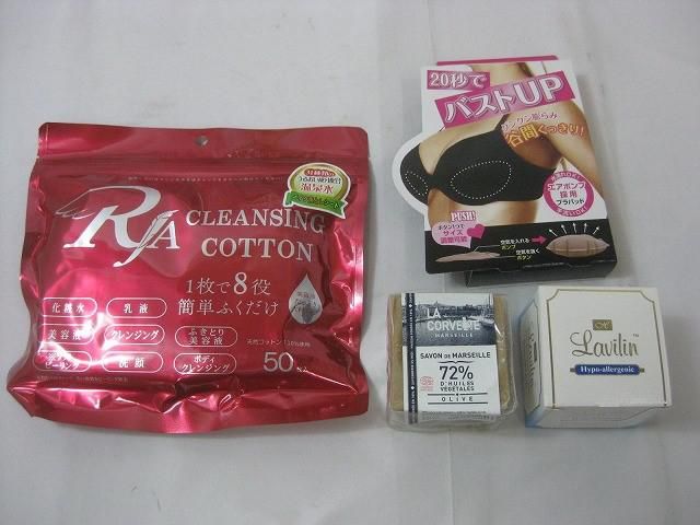 ヘアオイル