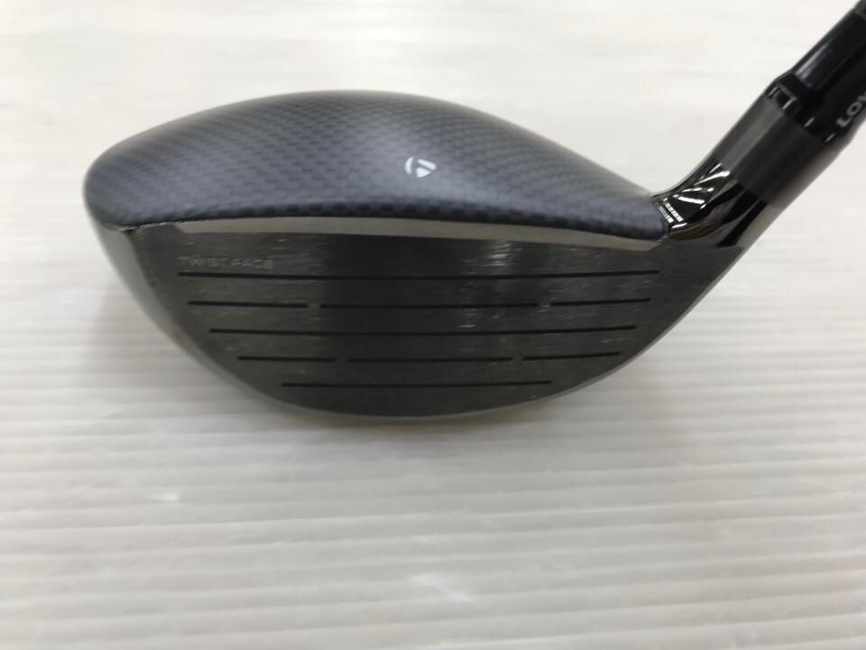 Qi 35 MAX 15 S SPEEDER NXGOLD 50 フェアウェイウッド テーラーメイド 最短