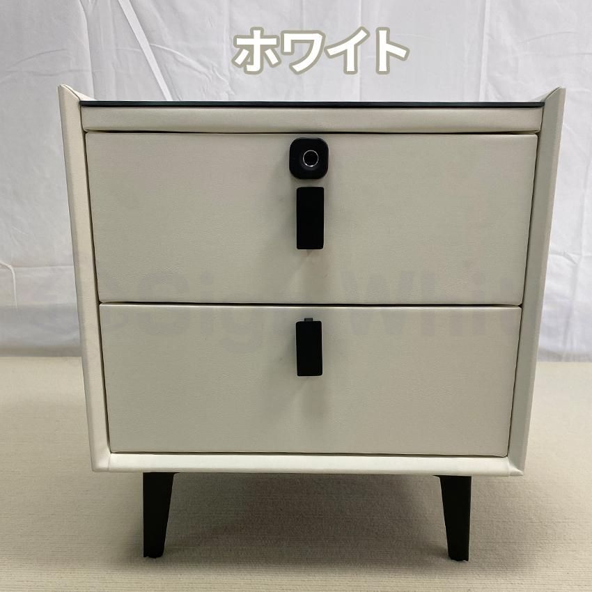 智能ベッドサイドテーブル