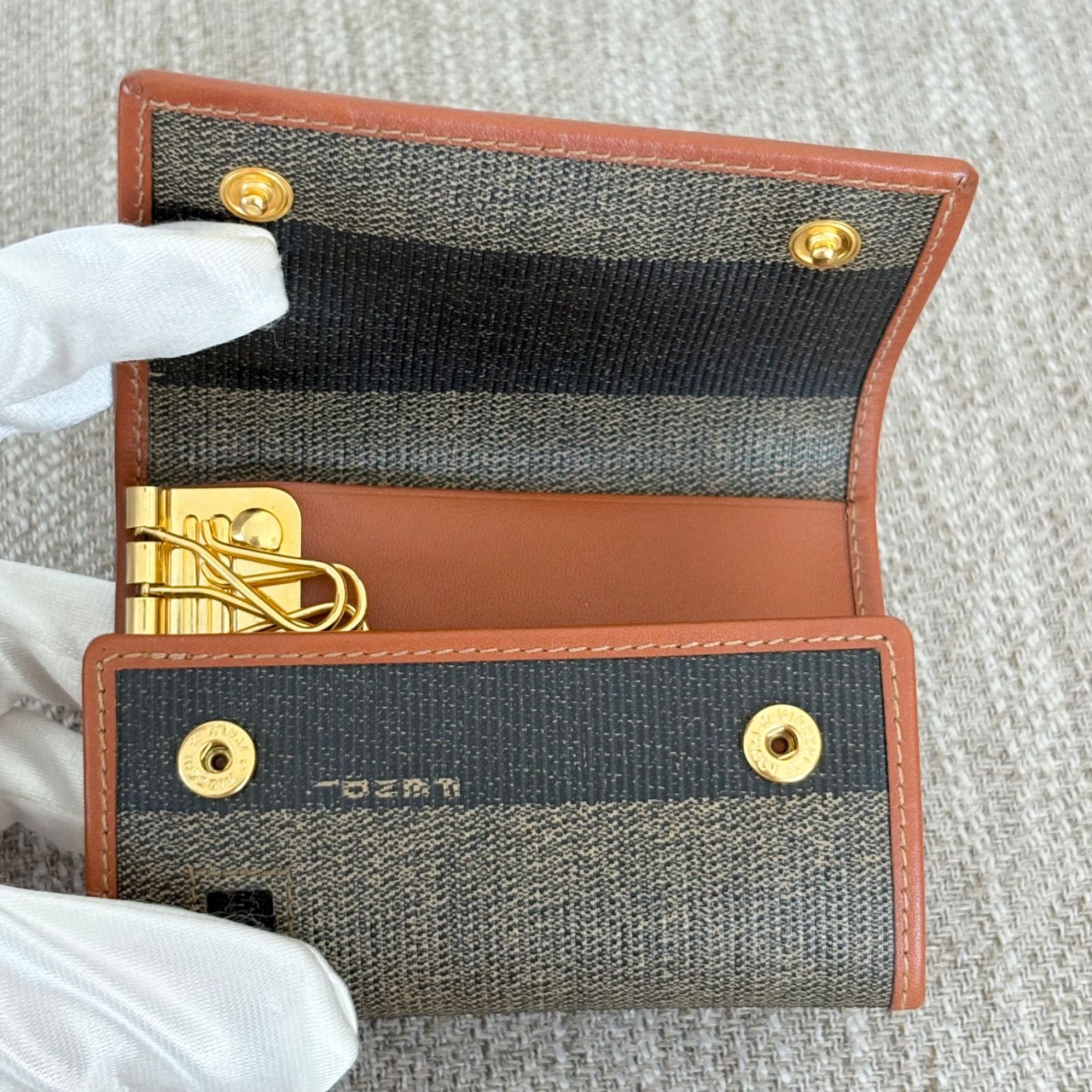 鍵入れメンズ レディース