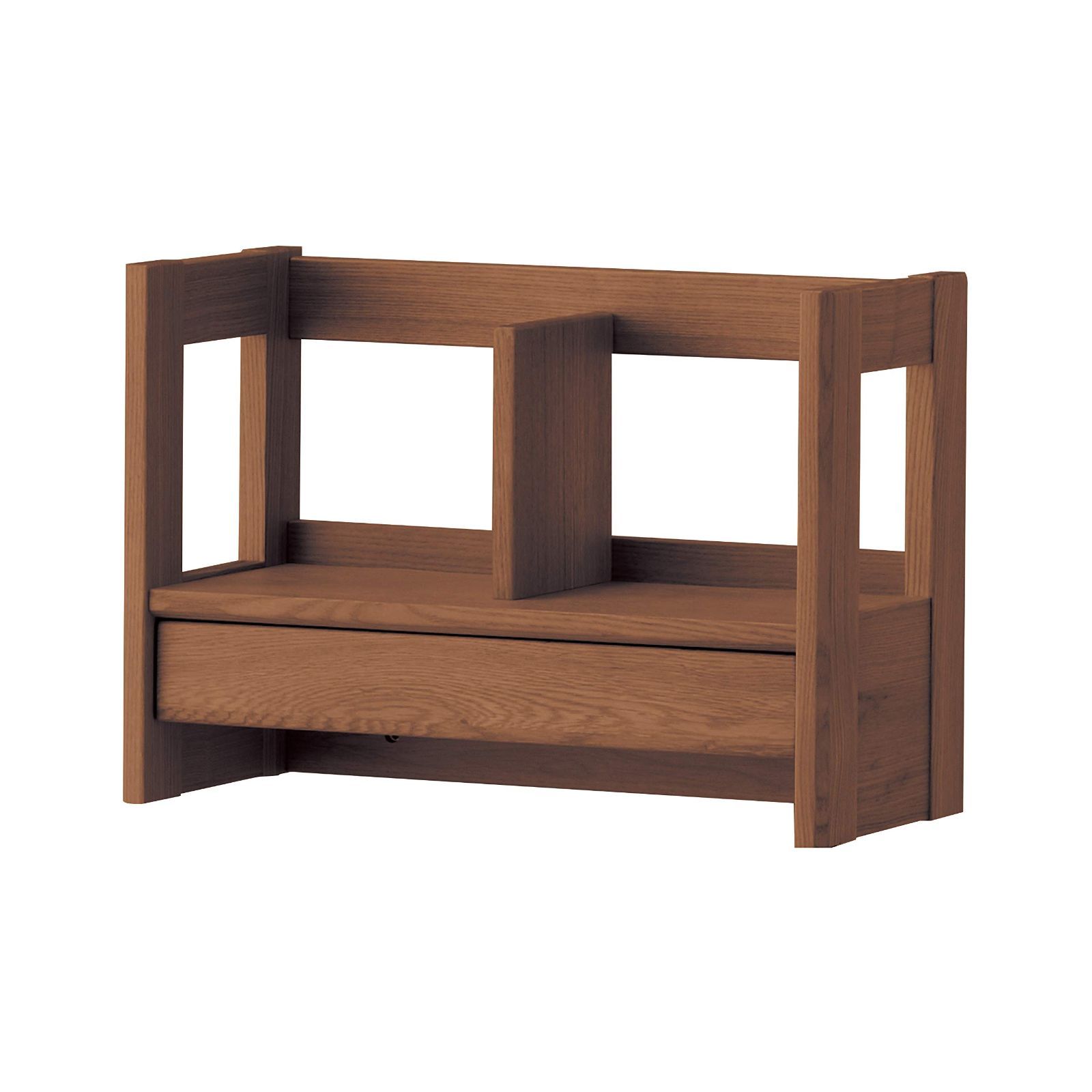 BEENO コイズミ学習デスク ③ワゴンのみ コイズミ 学習机 ワゴン