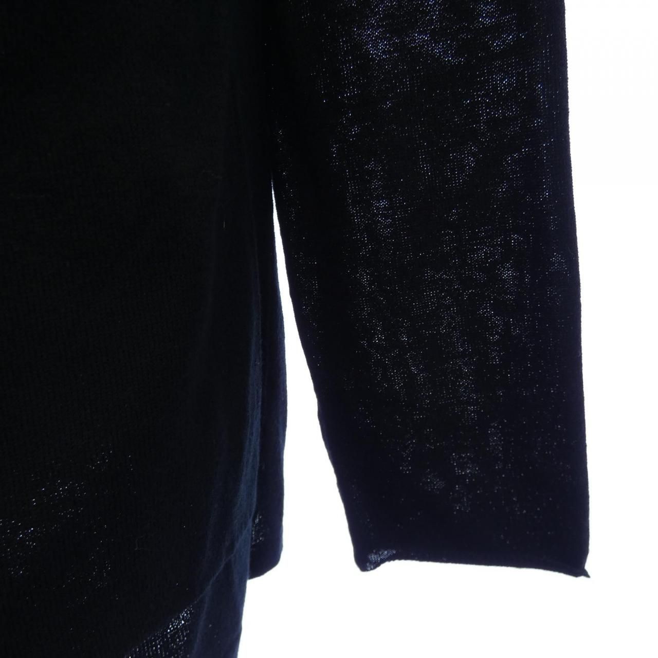 リックオウエンス Rick owens カーディガン - メルカリ