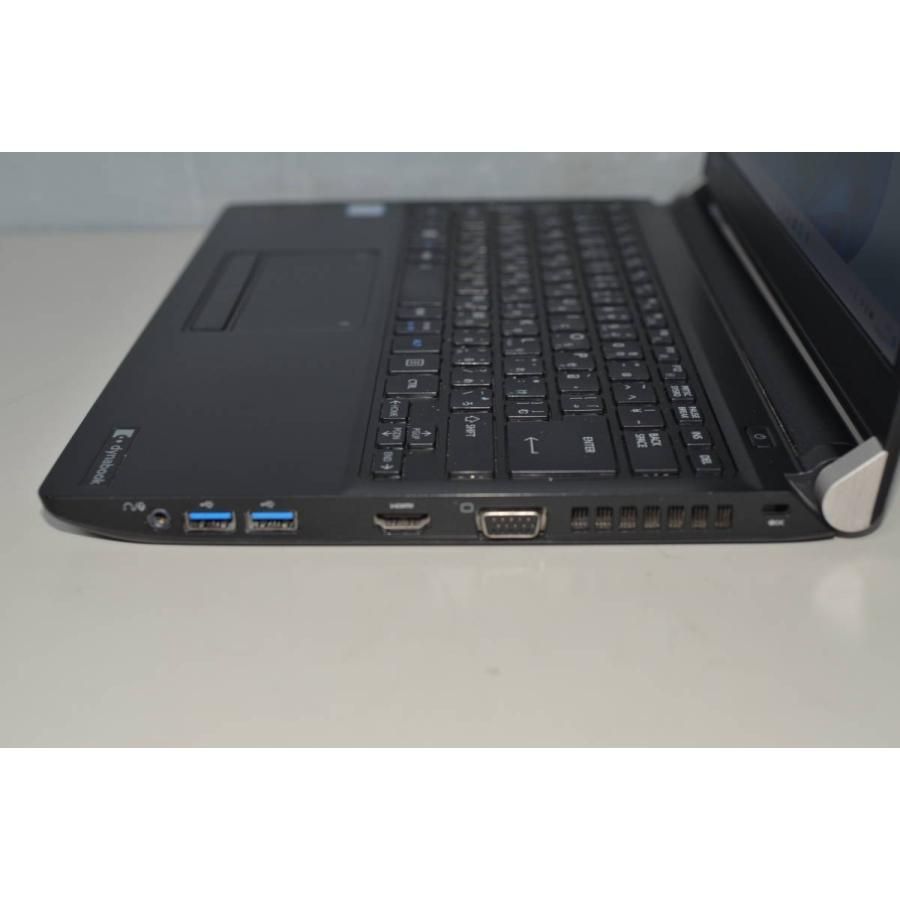 最新Windows11