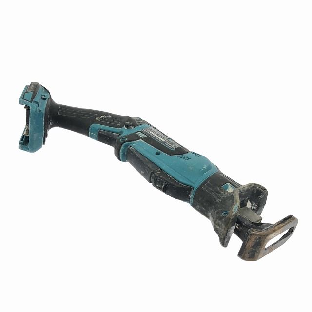 新品未使用　SHIMANO SLR 770左右セット 新品未使用 SHIMANO SLR 770左右セット