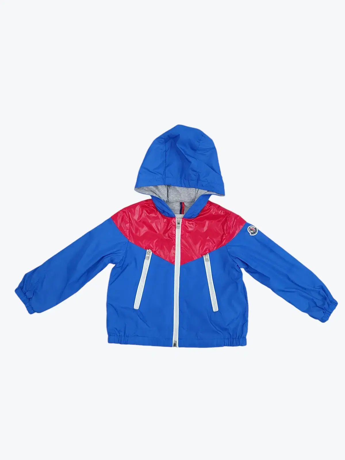 中国切手 普東2 天安門図郵簡 東北貼用￥5000付 未使用品 その他