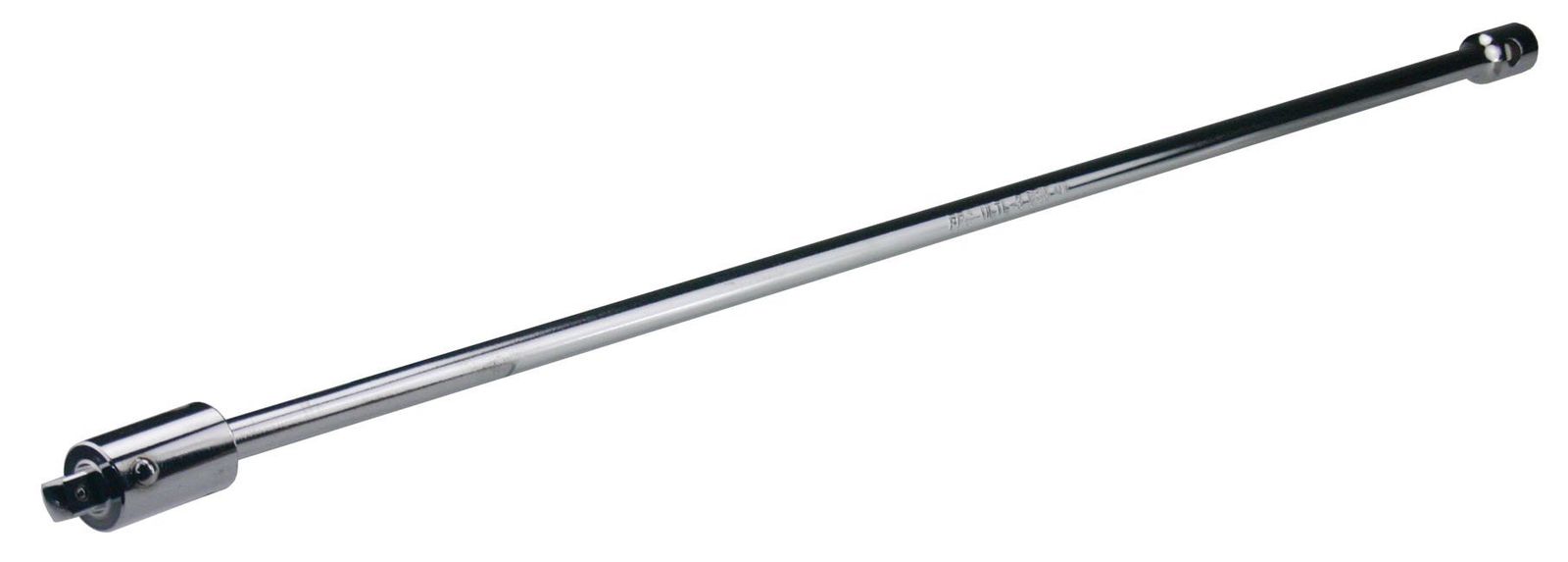 FPC ロッキングユニテンション ULTL 3