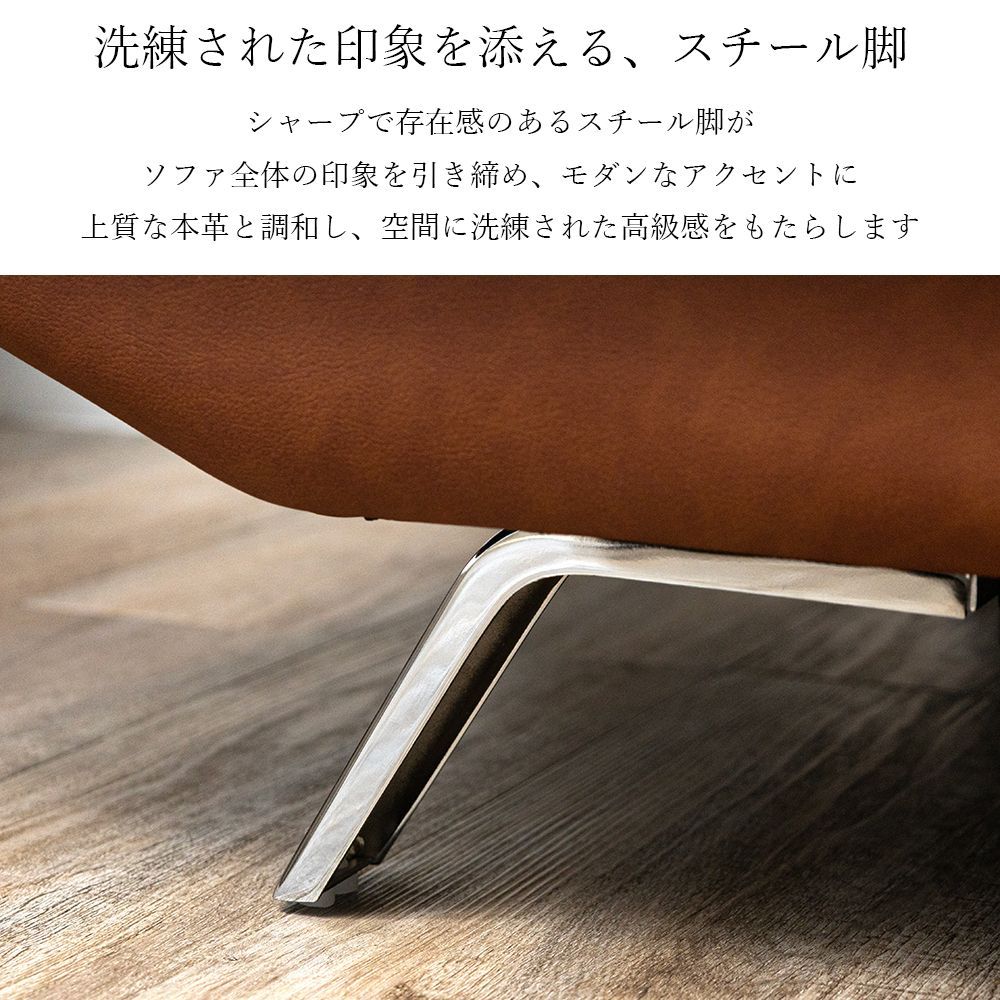 連結所キズあり