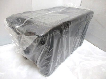 2025アウトドアクーラーコンボ