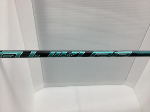 フレックスSR メンズ