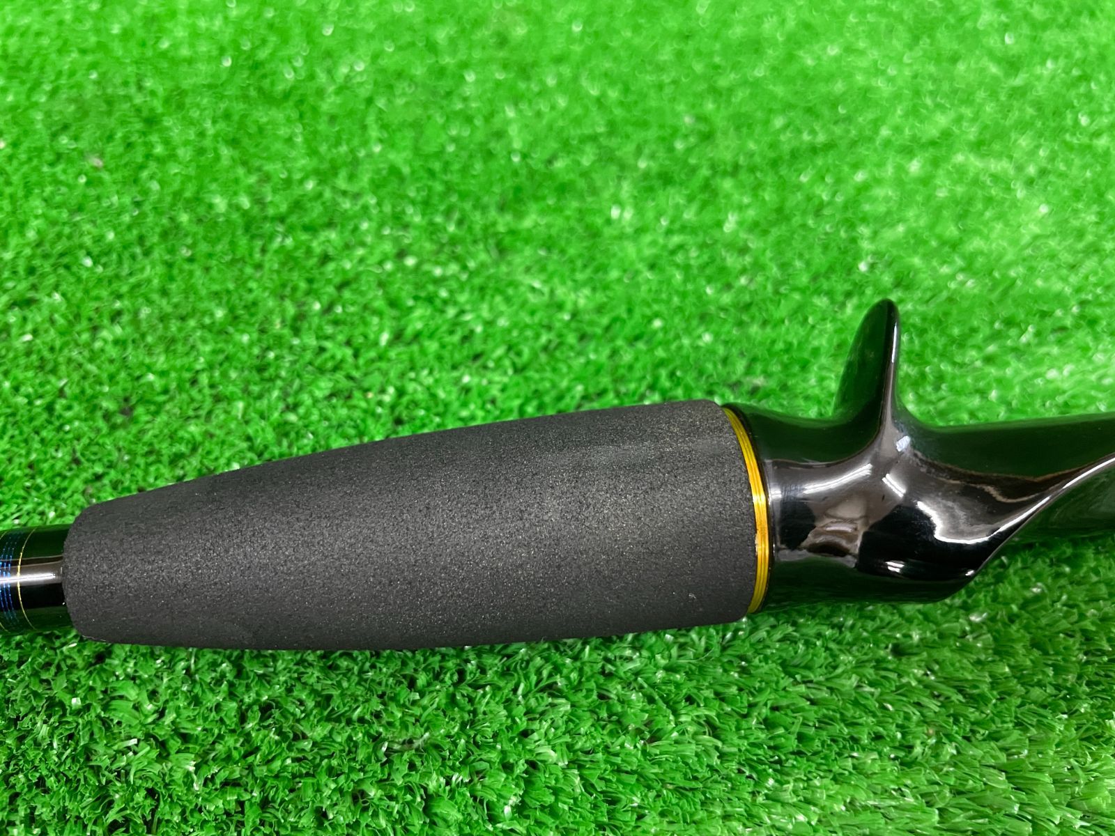 テンヤタチウオX 200