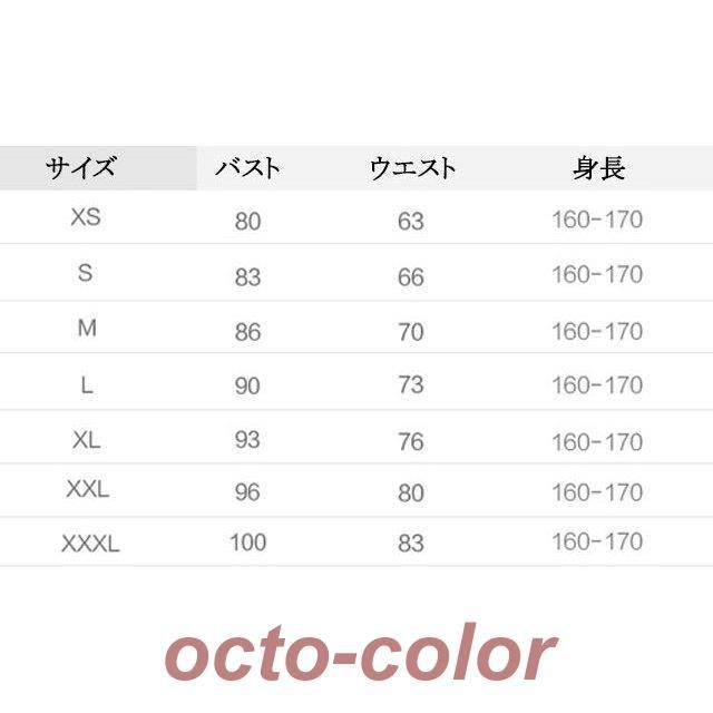 Aライン