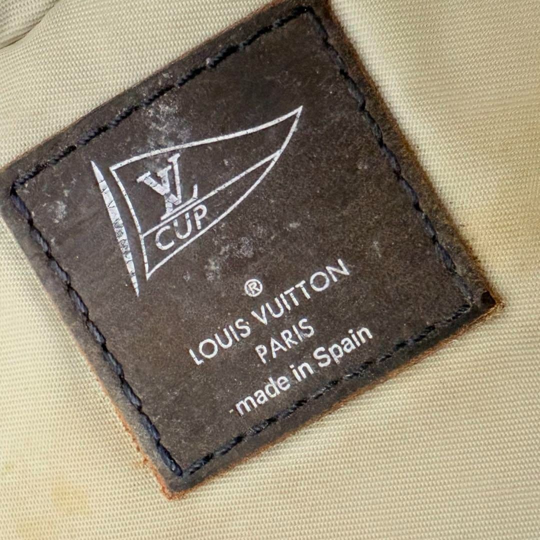 ■美品■LOUIS VUITTON ルイヴィトン カップ M80706 ミゼヌ 楽天市場】ルイヴィトン M80706 ルイヴィトンカップ ミゼヌ