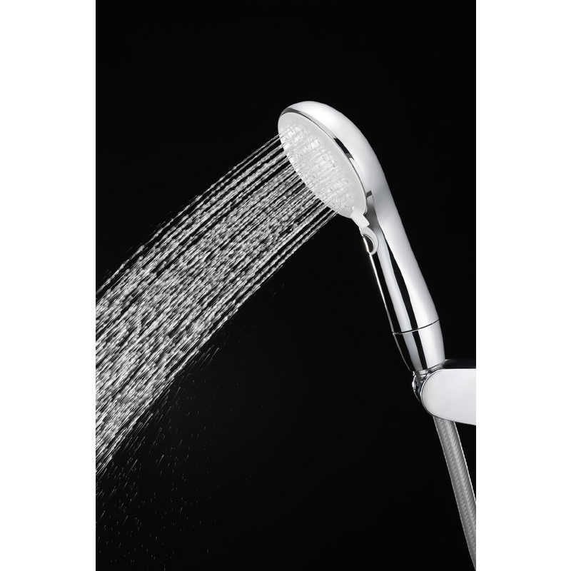 キレイストシャワーミスト