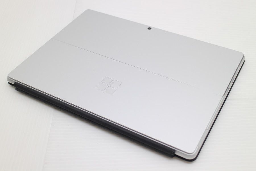 Microsoft Surface Pro 9 256GB Core i5 1245U 2.5GHz|8GB|256GB SSD |13W| 2880x1920 タッチパネル|Win11 548252287 VETTDRUCK_DE