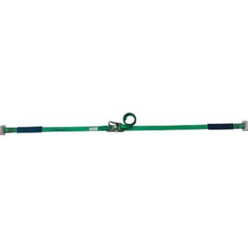 沖縄三線用チーガ 古典派 沖縄三線用チーガ 古典派 沖縄三線用チーガ