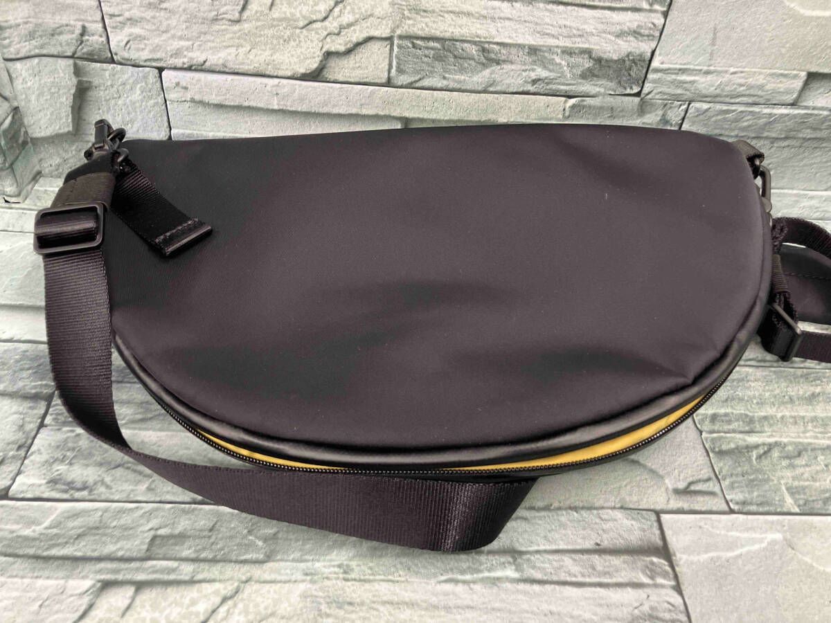 Nylon-Black cc-28853