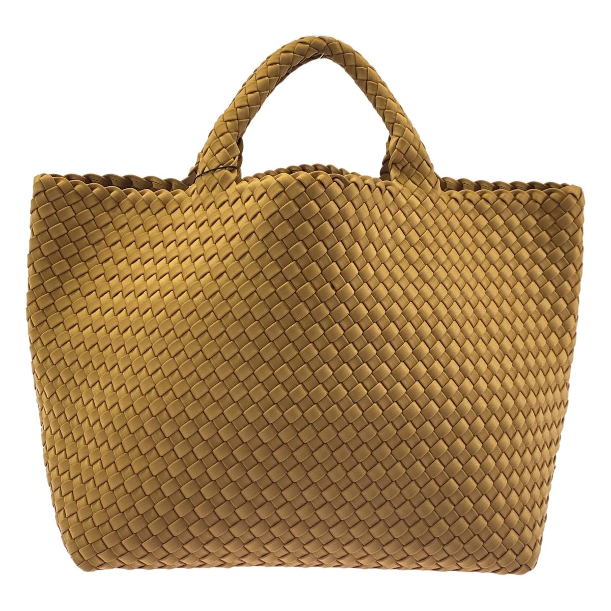 NAGHEDI 、ナゲディ・トート・バック・ミディアム NAGHEDI ミディアムトートバッグ|ANAYI OFFICIAL ONLINE STORE
