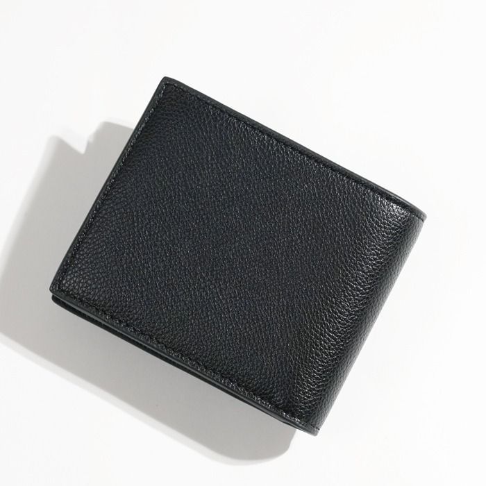 国内発送 HUGO BOSS 三つ折り財布 Ray 50536503 HUGO BOSS 二つ折り財布 Jinko 50536093 - メルカリ