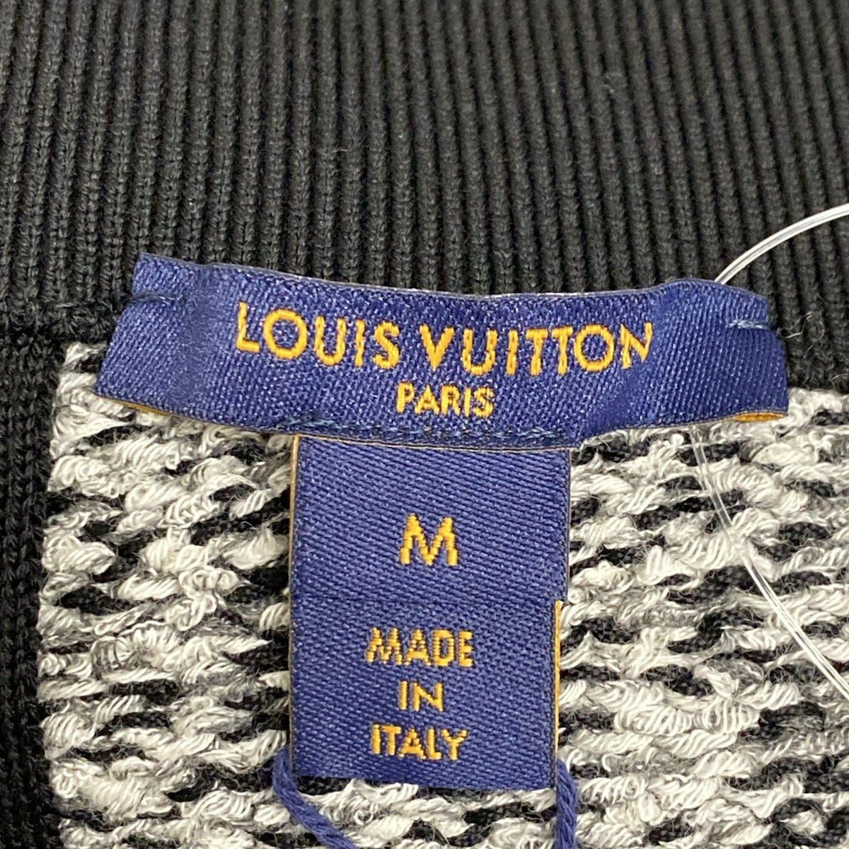 ルイヴィトン スカート