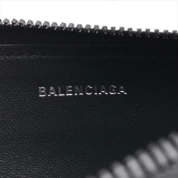 ホルダー 財布
