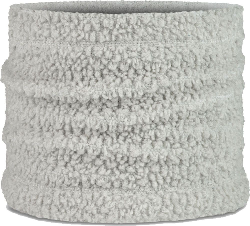 バフ BUFF アウトドア SWICHT POLAR NECKWARMER SOLID ICE PrimaLoft ネックウェア ヘッドウェア ネックウォーマー ビーニー フリース 防寒 541321 SOLIDICE