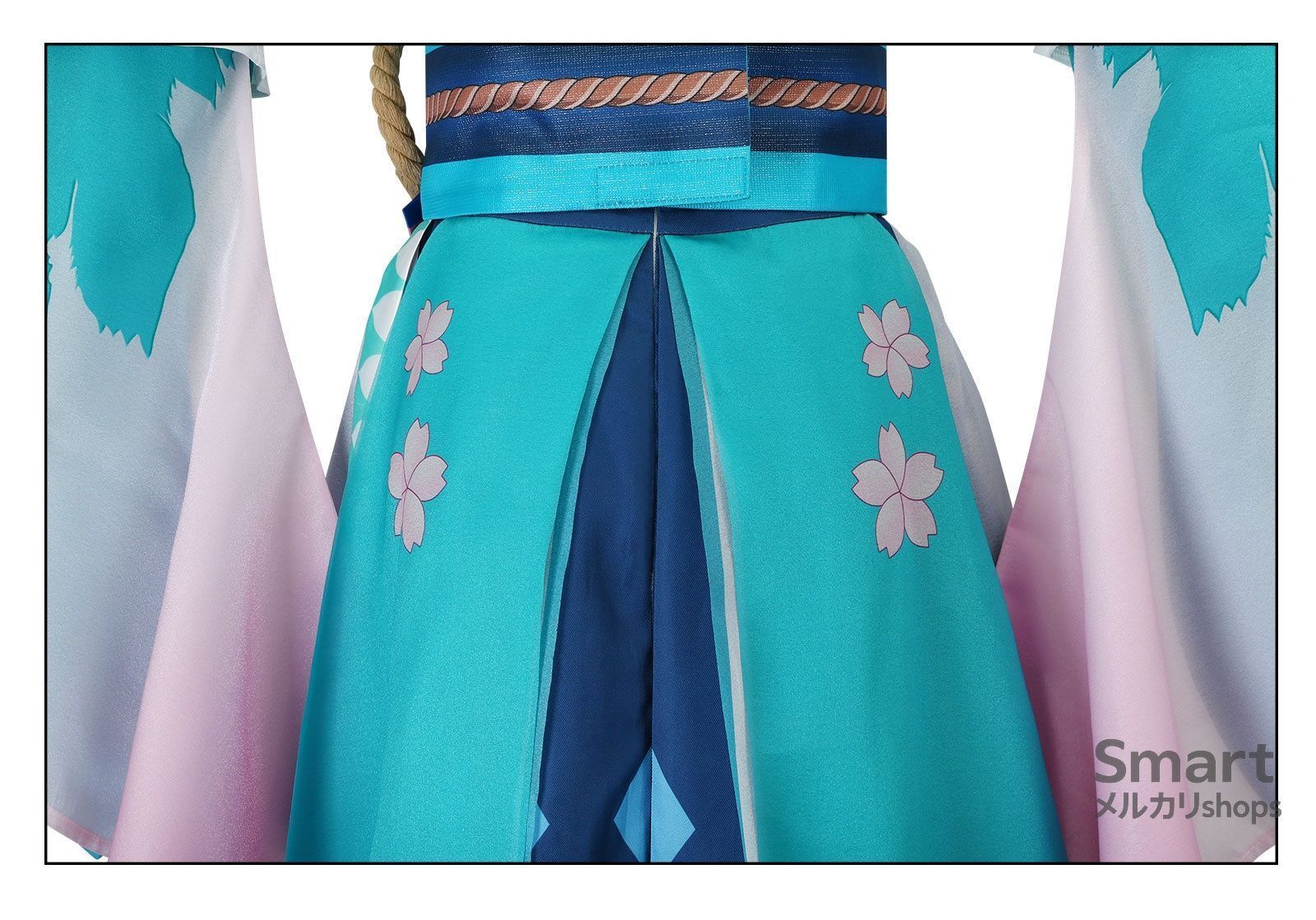 コスプレ 衣装 陰陽師 覚醒前風 フルセット アニメ ゲーム キャラクター 仮装 レディース M250915-2 WWW_IMPECCABLEHEALTHCARESERVICES_COM