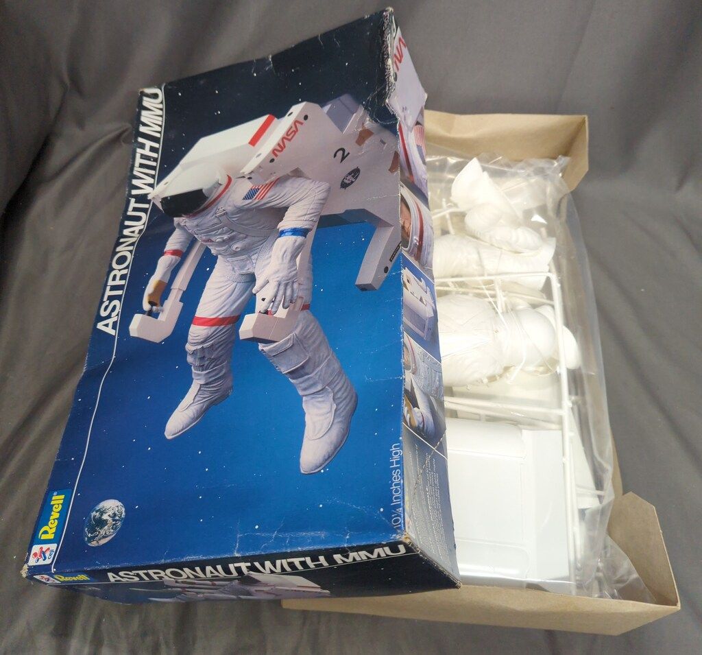 ホンダフィットGP1 P9604 ヘッドライトレンズリフォマー塗装済品 美品