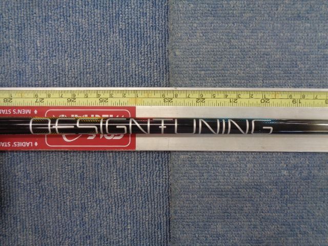 デザインチューニング☆Design Tuning ZERO XROSS 50X ZERO XROSS | 株式会社デザインチューニング