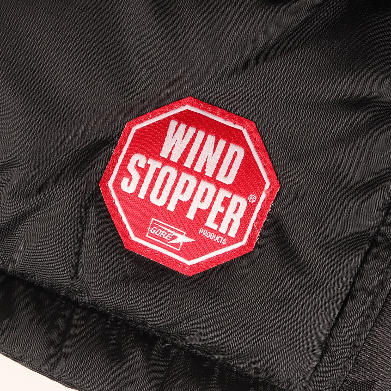 美品】A BATHING APE ア ベイシング エイプ ジャケット ブラック 黒 