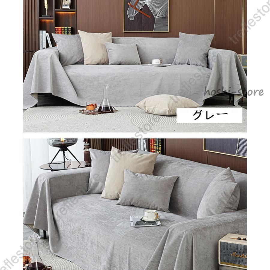 深沢昭明　絵画　版画　No.2 深沢昭明 絵画 版画 No.2 2025年最新】Yahoo!オークション -深沢昭明の