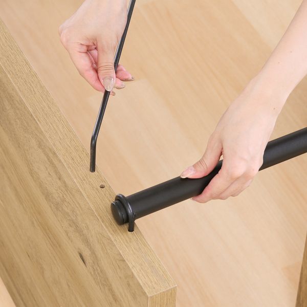 組立品 代引不可