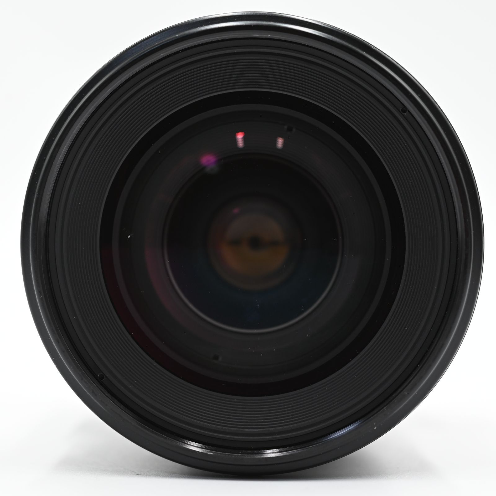 その他 Canon TS-E45F2.8 N Amazon.co.jp: Canon テイルト・シフトレンズ TS-E45 F2.8 フルサイズ