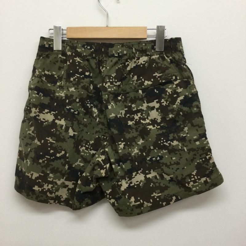 楽天市場】THE NORTH FACE ノースフェイス パンツ サイズ:M