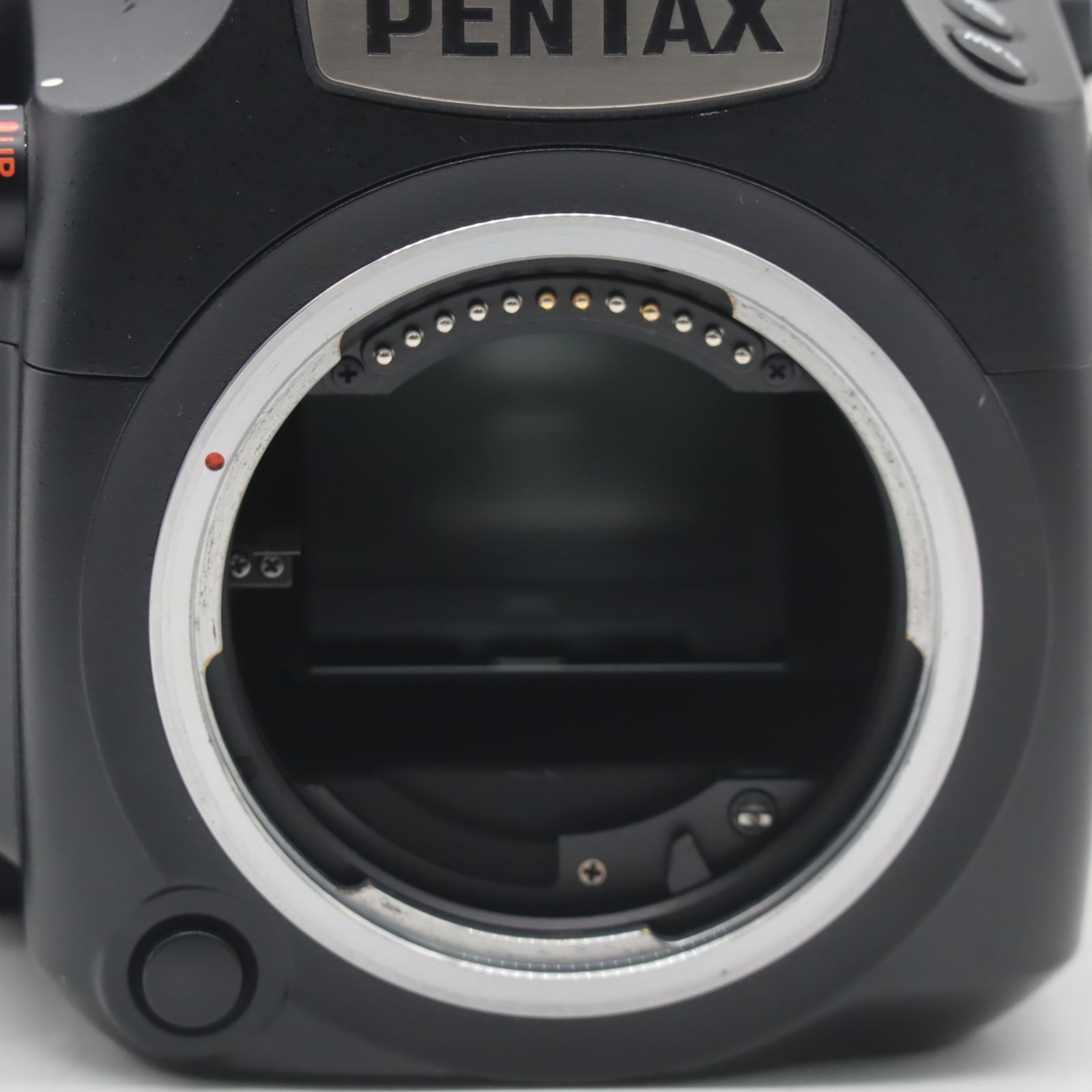 ショット数26173回