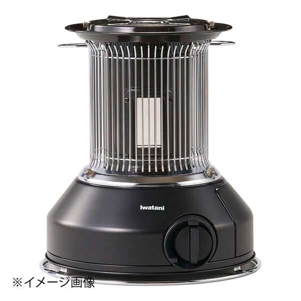 コロナ ブルーバーナー GH-E19F 石油ファンヒーター ストーブ Amazon