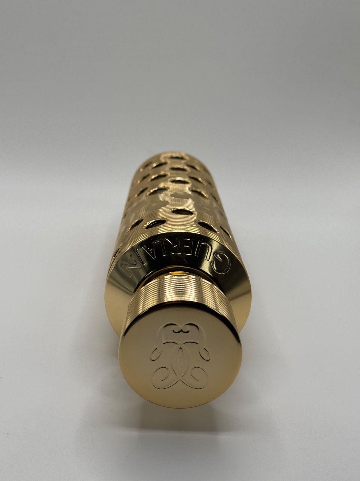 アウトレット ゲラン シャンゼリゼ オードトワレ 93mL ゲランGUERLAIN