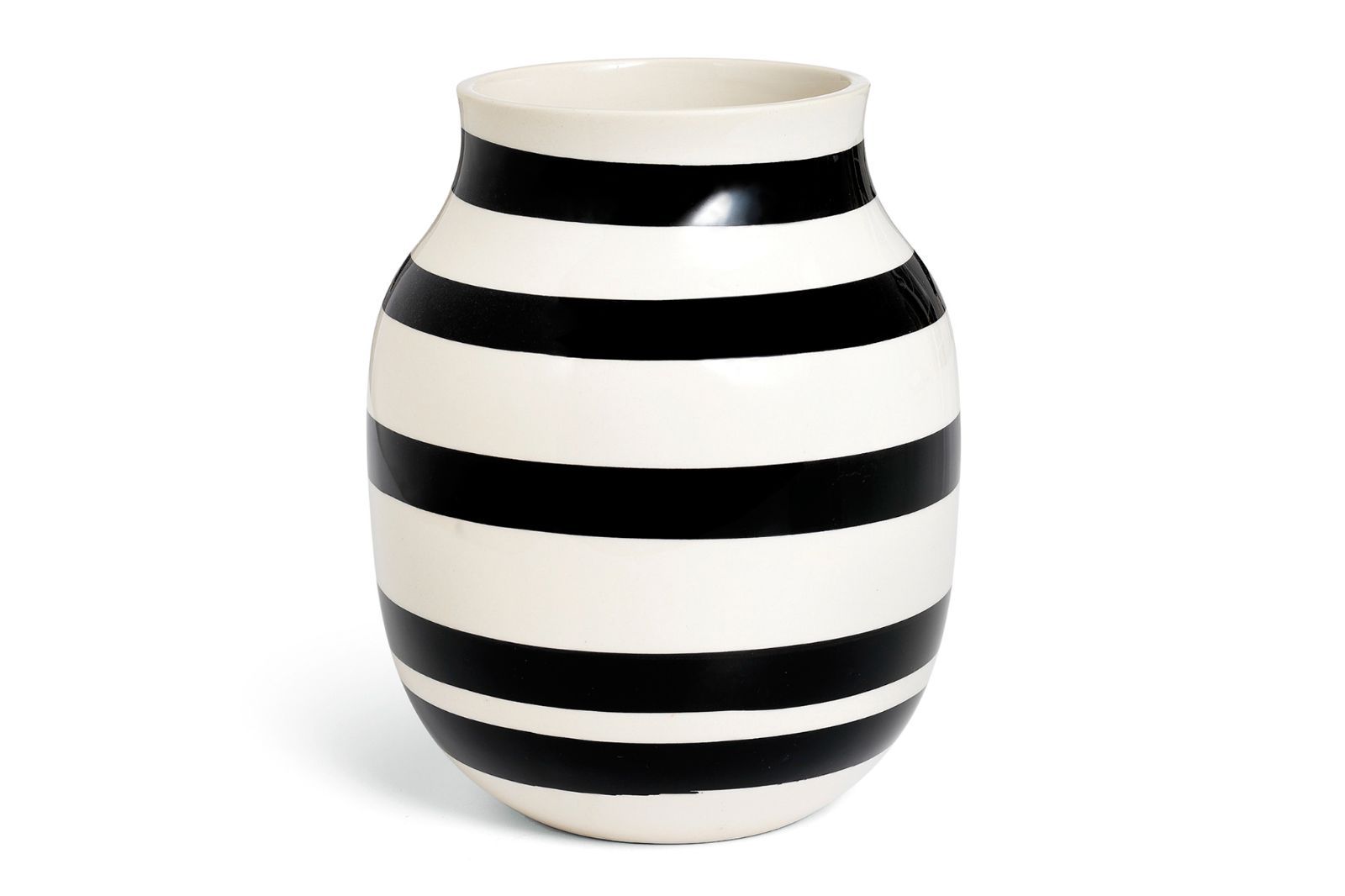 加藤委作品 青白磁三角皿 202011141342572480.JPG 加藤委作品 青白磁