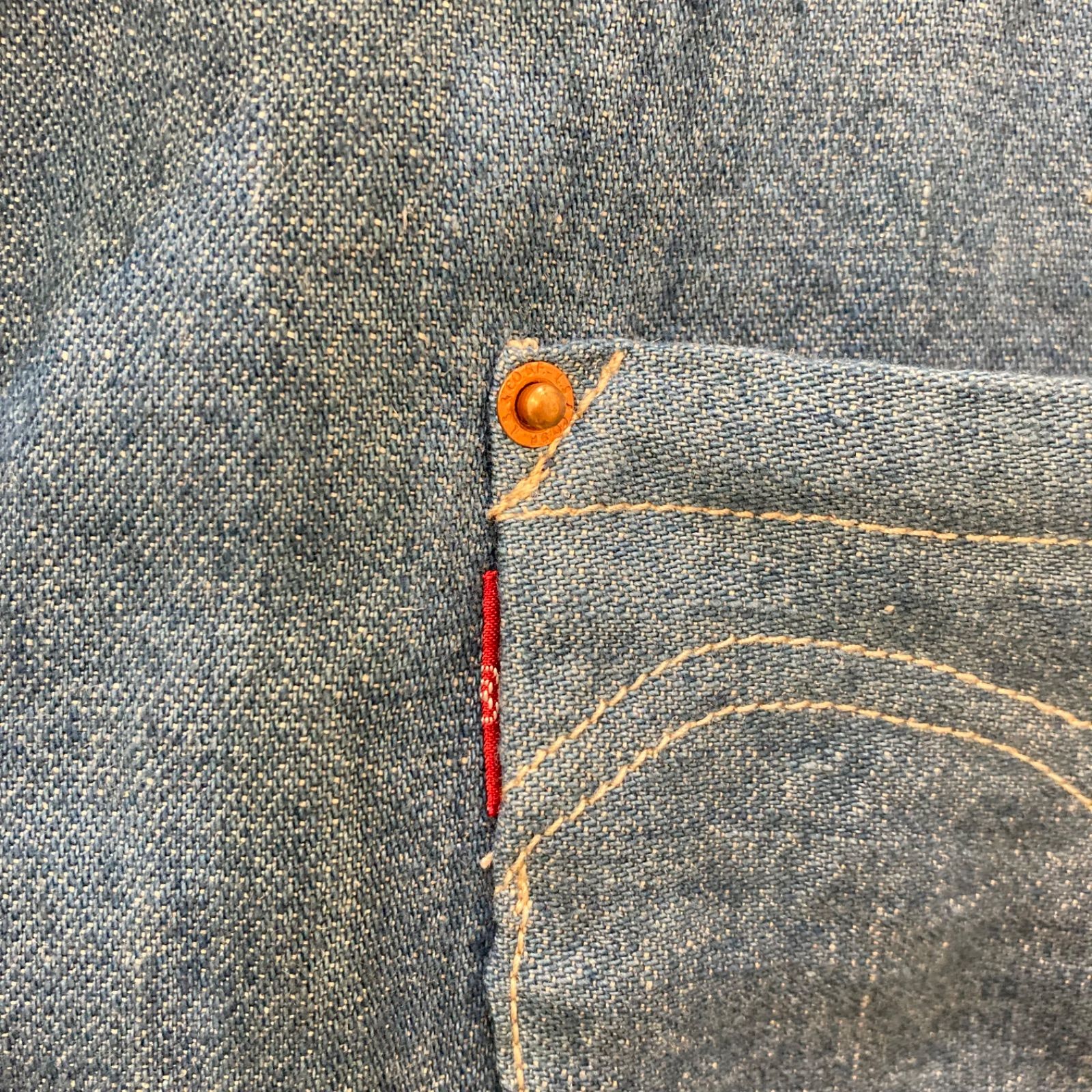 限定品 Levi's RED リーバイスレッド 2014 Lined RED SOFT SACK 限定品 Levi's RED リーバイスレッド 2014 Lined RED SOFT SACK