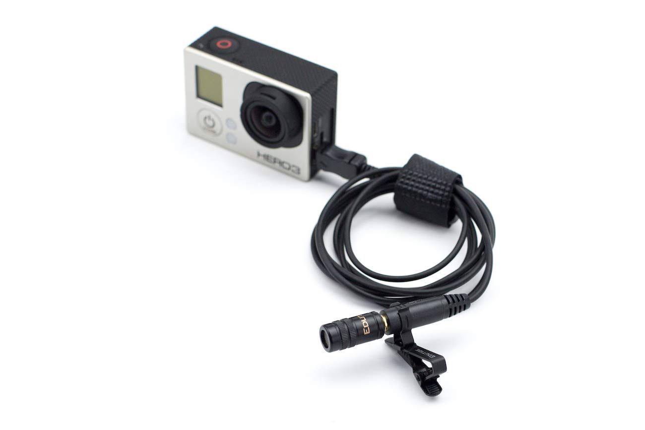 ETM-001
