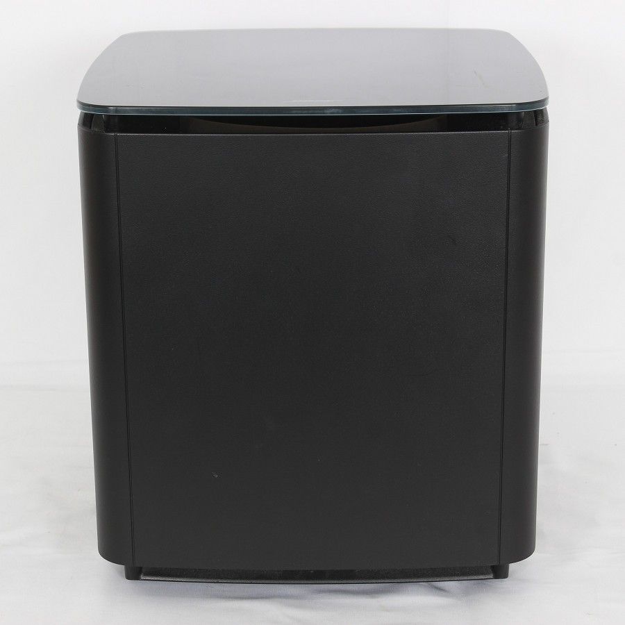 BOSE Bass