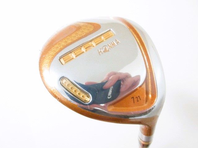 返品OK お買い得品！【中古ゴルフクラブ】タイトリスト TSR3