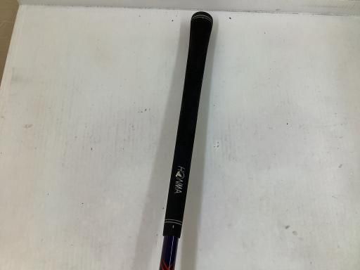535 5S